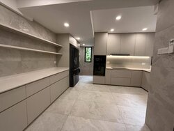 Garden Apartment (D10), Apartment #501801191